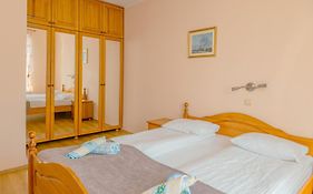 Apartamenty Klemens